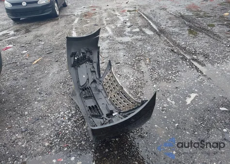 2015 Hyundai Equus Ultimate from USA, damaged, VIN KMHGH4JH0FU098253